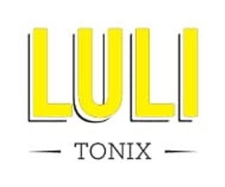 LuliTonix Coupons & Promo Codes