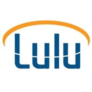 Lulu Coupons & Promo Codes