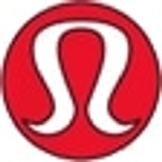 Lululemon Coupons & Promo Codes