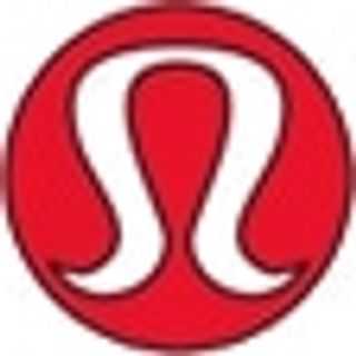 Lululemon athletica Coupons & Promo Codes