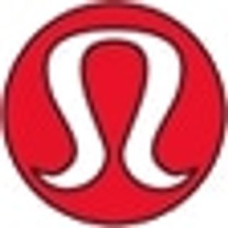 Lululemon athletica Coupons & Promo Codes