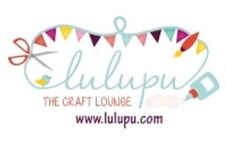 Lulupu Coupons & Promo Codes