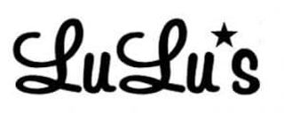 Lulu's Fashion Lounge Coupons & Promo Codes