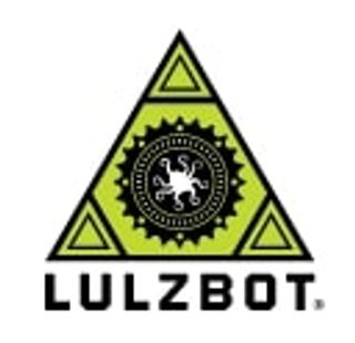 LulzBot Coupons & Promo Codes