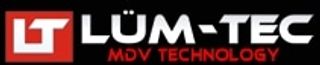 Lum Tec Coupons & Promo Codes