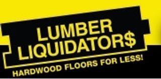 Lumber Liquidators Coupons & Promo Codes