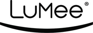 Lumee Coupons & Promo Codes