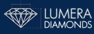 Lumera Diamonds Coupons & Promo Codes