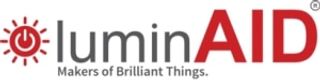 LuminAID Coupons & Promo Codes