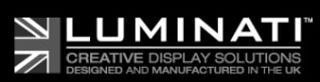 Luminati Coupons & Promo Codes