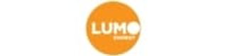 Lumo Energy Coupons & Promo Codes