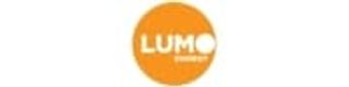 Lumo Energy Coupons & Promo Codes