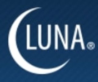 Luna Coupons & Promo Codes