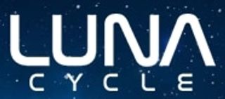 Luna Cycle Coupons & Promo Codes