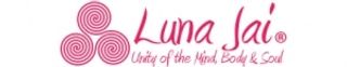 Luna Jai Coupons & Promo Codes