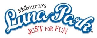 Luna Park Coupons & Promo Codes