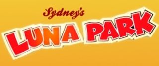 Luna Park Sydney Coupons & Promo Codes