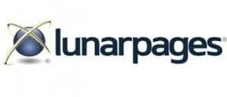 Lunarpages Coupons & Promo Codes