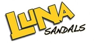 Luna Sandals Coupons & Promo Codes