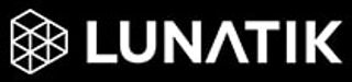 LUNATIK Coupons & Promo Codes