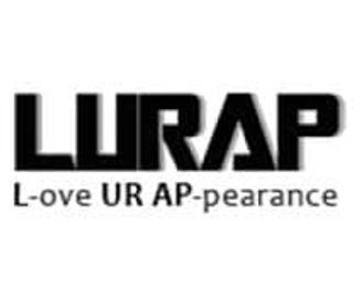 Lurap Coupons & Promo Codes