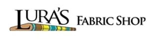 Lura's Fabric Shop Coupons & Promo Codes