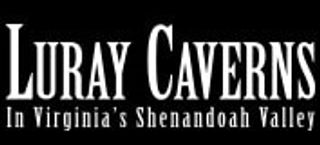 Luray Caverns Coupons & Promo Codes
