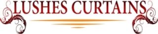 Lushes Curtains Coupons & Promo Codes