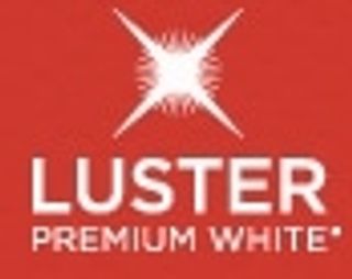 Luster Premium White Coupons & Promo Codes