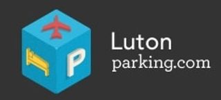 Luton Airport Parking Coupons & Promo Codes