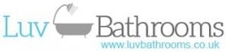 Luv Bathrooms Coupons & Promo Codes