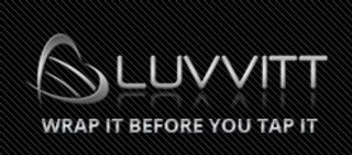 LUVVITT Coupons & Promo Codes