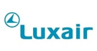 Luxair Coupons & Promo Codes