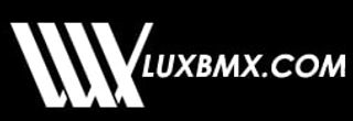 Luxbmx Coupons & Promo Codes