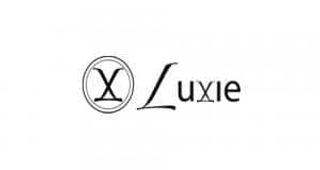 Luxie Beauty Coupons & Promo Codes