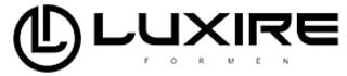 Luxire Coupons & Promo Codes