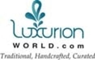 Luxurion World Coupons & Promo Codes