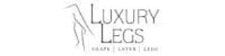 Luxury Legs Coupons & Promo Codes