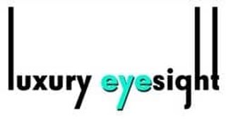 Luxury Eyesight Coupons & Promo Codes