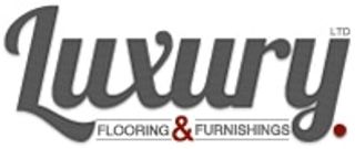 Luxury Flooring &amp; Furnishings Coupons & Promo Codes