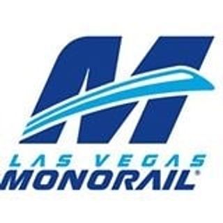 Las Vegas Monorail Coupons & Promo Codes