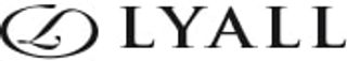 Lyall Way Coupons & Promo Codes