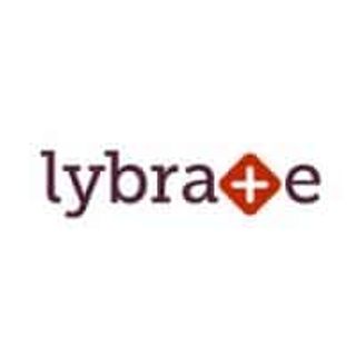 Lybrate Coupons & Promo Codes