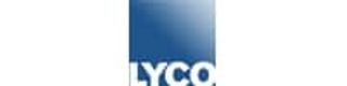 lyco Coupons & Promo Codes