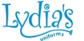 Lydias Uniforms Coupons & Promo Codes