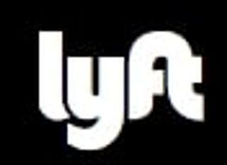 Lyft Coupons & Promo Codes