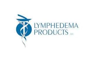 Lymphedema Products Coupons & Promo Codes