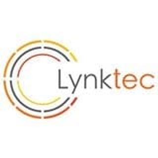 Lynktec Coupons & Promo Codes