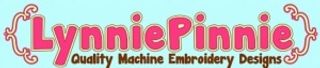 Lynnie Pinnie Coupons & Promo Codes