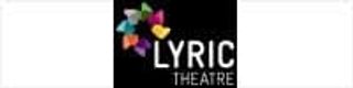 Lyric Theatre Coupons & Promo Codes